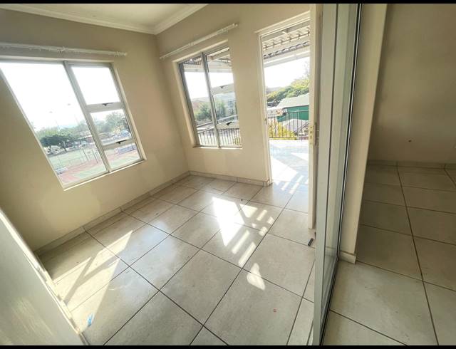 2 BEDROOM APARTMENT FOR SALE IN MONTANA
